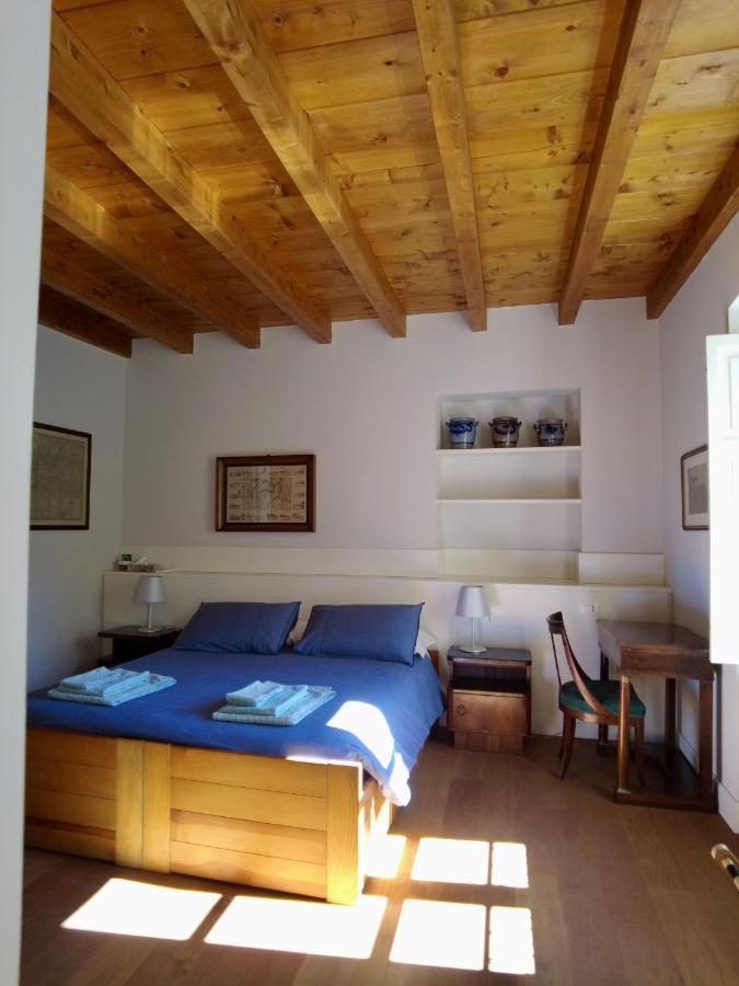 Willa Casa Vittoria Tremezzo Zewnętrze zdjęcie
