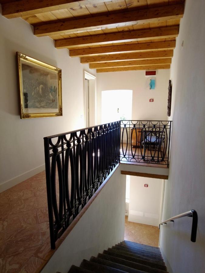 Willa Casa Vittoria Tremezzo Zewnętrze zdjęcie